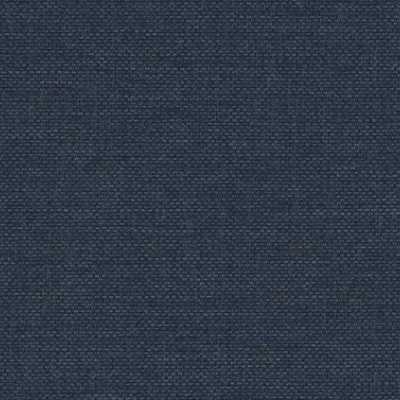 Elegantná posteľ 140x200 ZINA - modrá 1