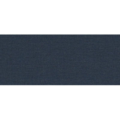 Čalúnená posteľ s prešívaním 140x200 BEATRIX - modrá 1