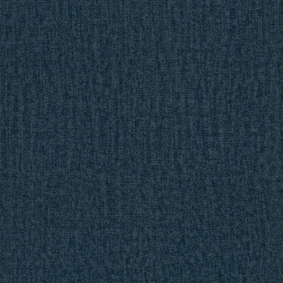 Čalúnená posteľ s prešívaním 180x200 BEATRIX - modrá 5