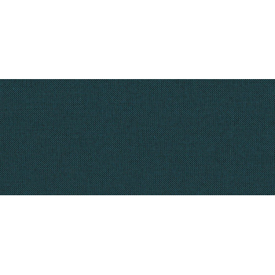 Elegantná čalúnená posteľ 180x200 ALLEFFRA - modrá 2