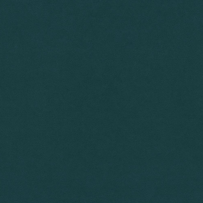 Elegantná čalúnená posteľ 160x200 ALLEFFRA - modrozelená