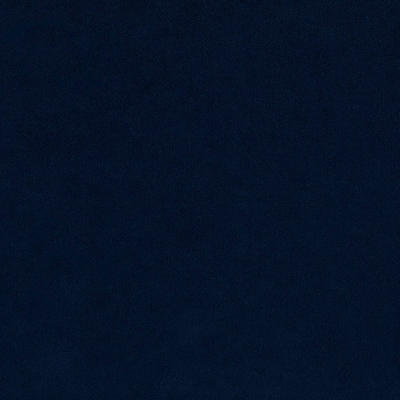 Elegantná čalúnená posteľ 180x200 ALLEFFRA - modrá 4