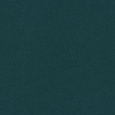 Posteľ s úložným priestorom 140x200 MOIRA - modrozelená