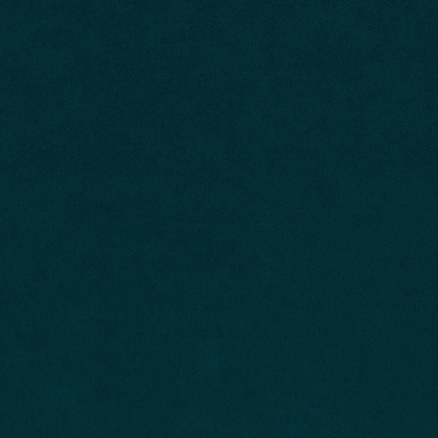 Posteľ s úložným priestorom 140x200 MOIRA - modrá 3