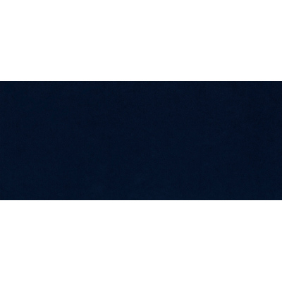 Posteľ s úložným priestorom 180x200 MOIRA - modrá 4