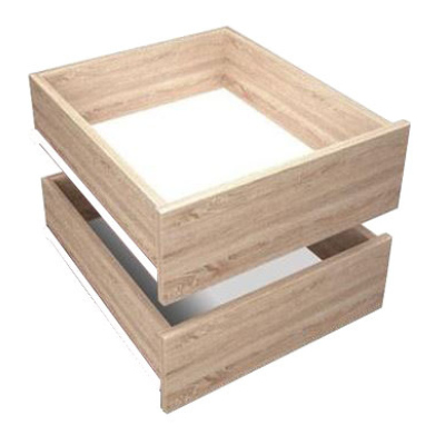 copy of LED osvětlení ke skříním UNI - bílé