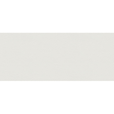 Čalúnená posteľ REX - 180x200, biela + topper ZDARMA