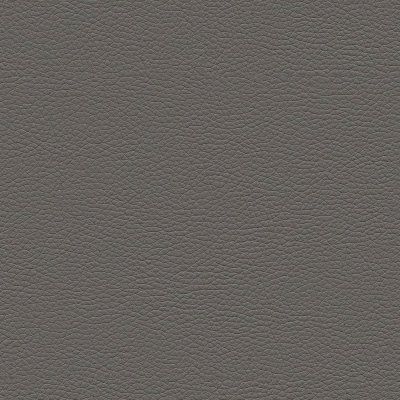 Čalúnená posteľ REX - 120x200, šedá + topper ZDARMA