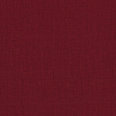 Dizajnová čalúnená posteľ Fiza s úložným priestororm červená 180 x 200 + topper zdarma