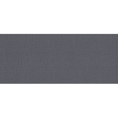Dizajnové čalúnené jednolôžko Fiza s úložným priestororm šedá 140 x 200 + topper zdarma