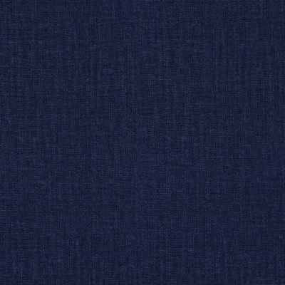 Dizajnové čalúnené jednolôžko Fiza s úložným priestororm modrá 140 x 200 + topper zdarma
