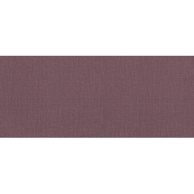 Dizajnové čalúnené jednolôžko Fiza s úložným priestororm fialová 140 x 200 + topper zdarma