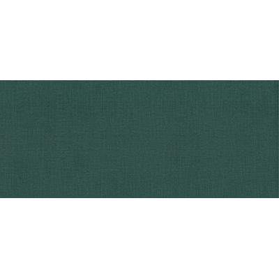 Dizajnové čalúnené jednolôžko Fiza s úložným priestororm zelená 140 x 200 + topper zdarma