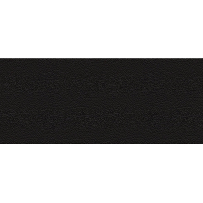 Boxspringová posteľ BESSIE - 140x200, čierna + topper ZDARMA