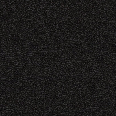 Boxspringová posteľ BESSIE - 180x200, čierna + topper ZDARMA