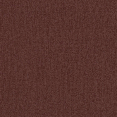 Prepychová posteľ Cassandra 120x200, staroružová + TOPPER