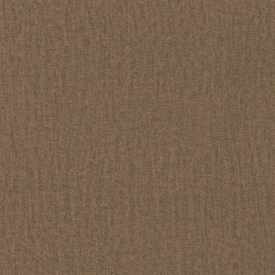 Prepychová posteľ Cassandra 120x200, hnedá + TOPPER