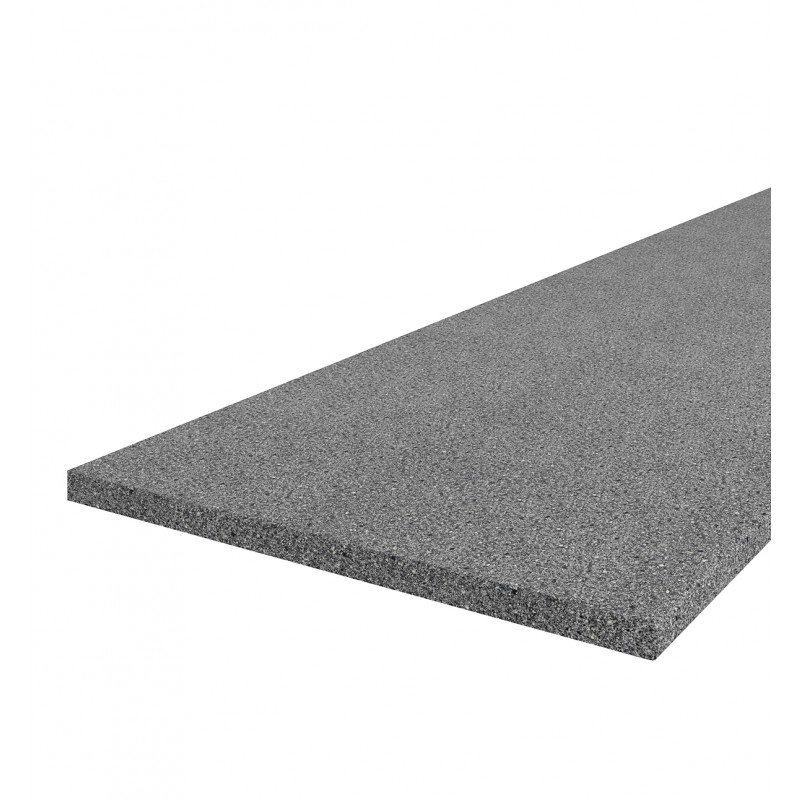 Kuchynská doska JAIDA 1 - 250x60x2,8 cm, granit