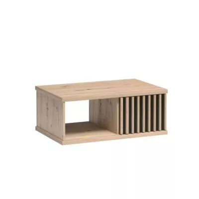 Konferenčný stolík AIMY - dub artisan