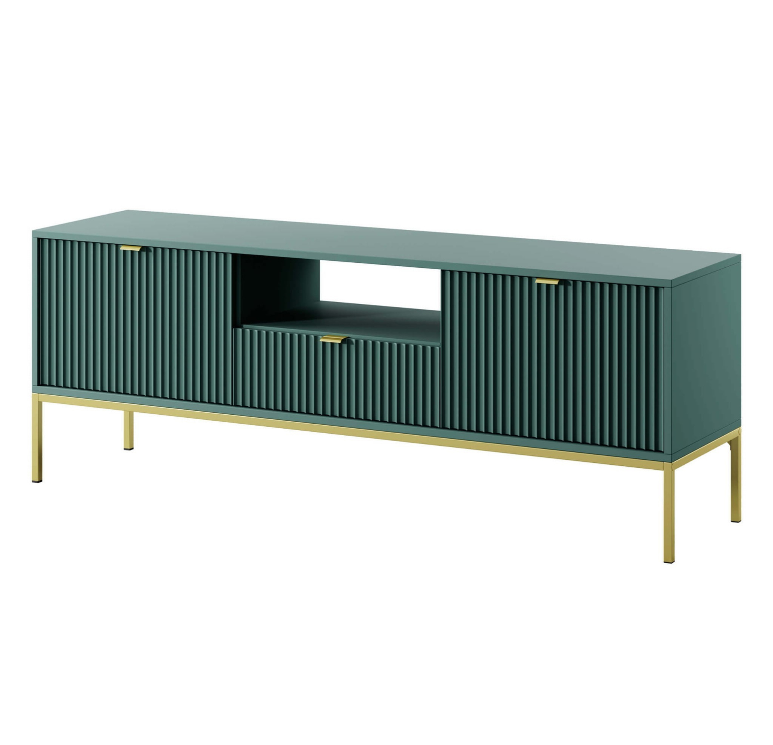 Virtualdom