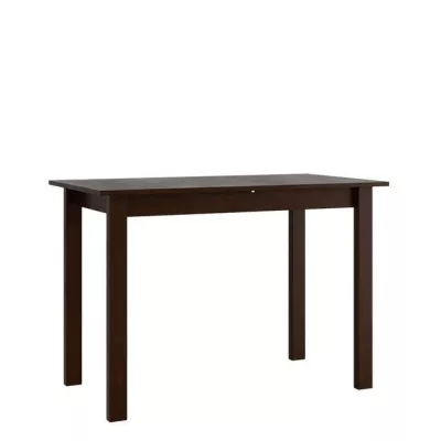 Stôl do kuchyne 110x60 cm ARGYLE 2 - orech