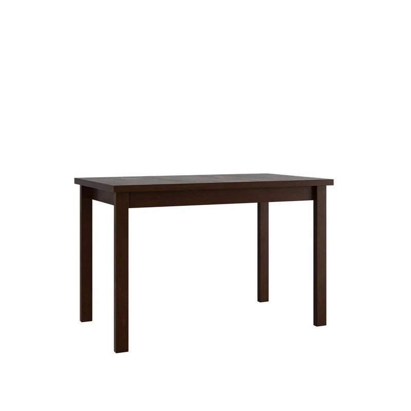 Stôl do kuchyne 120x70 cm ARGYLE 3 - orech