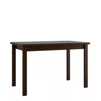 Stôl do kuchyne 120x70 cm ARGYLE 3 - orech