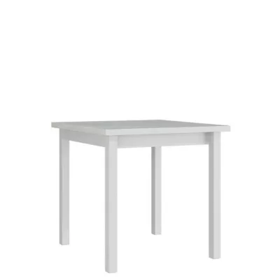 Stôl do kuchyne 80x80 cm ARGYLE 9 - dub sonoma