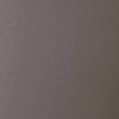Nočný stolík AKARI - šedohnedý