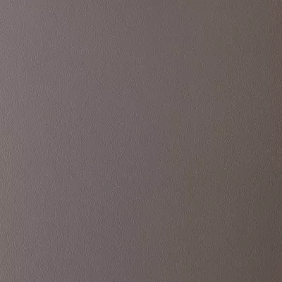 Nočný stolík AKARI - šedohnedý