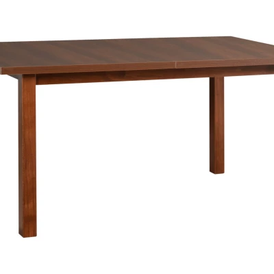 Jedálenský stôl PENELOPE 2 - orech