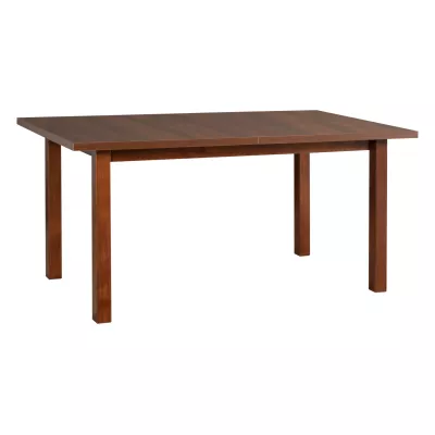 Jedálenský stôl PENELOPE 2 - orech