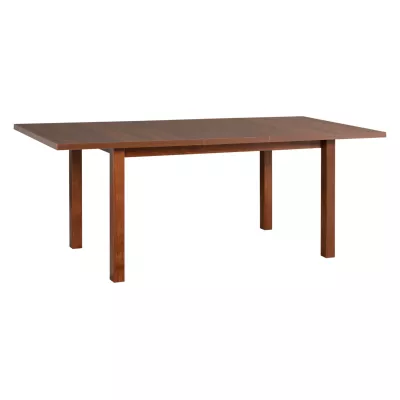 Jedálenský stôl PENELOPE 2 - orech