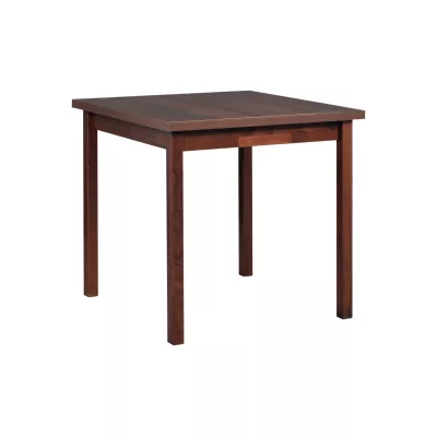 Jedálenský stôl LEON 9 - orech