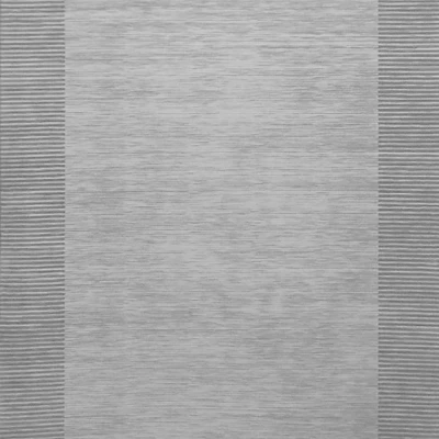 Moderný kusový koberec 80x150 GALT 1 - šedý