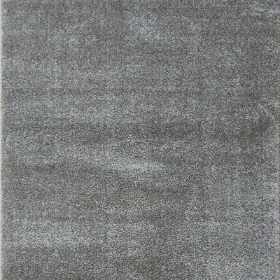 Jednofarebný kusový koberec 80x150 HOLLISTER - béžový