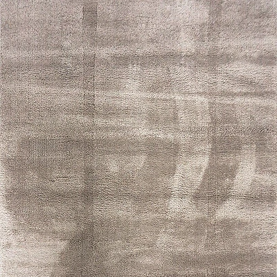 Moderný kusový koberec 200x290 COALINGA 1 - béžový