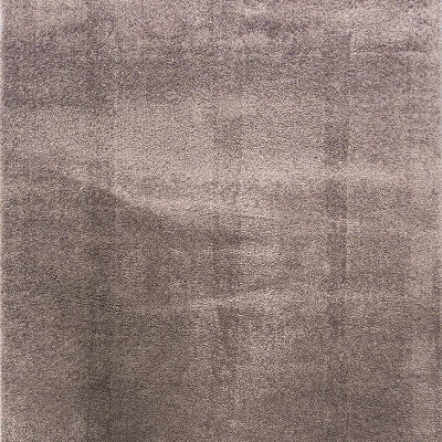 Moderný kusový koberec 200x290 COALINGA 1 - hnedý
