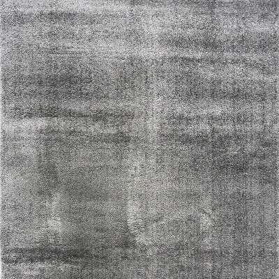 Moderný kusový koberec 120x180 COALINGA 1 - tmavý šedý