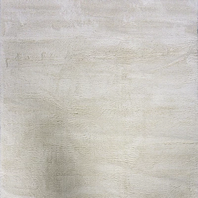 Moderný kusový koberec 80x150 COALINGA 1 - biely