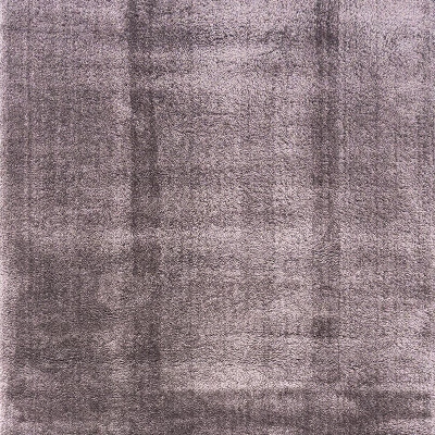 Moderný kusový koberec 80x150 COALINGA 1 - tmavý fialový