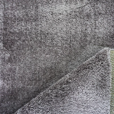 Moderný kusový koberec 120x180 COALINGA 1 - tmavý fialový