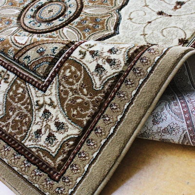 Orientálny kusový koberec 160x220 ARTESIA 17 - béžový