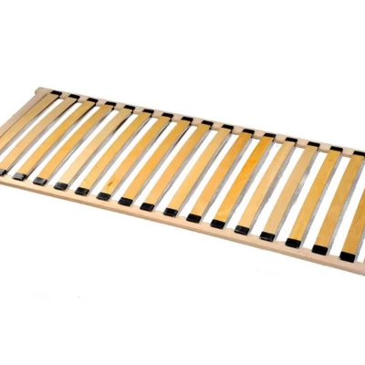 Lamelový rošt 70x200 FENFANG