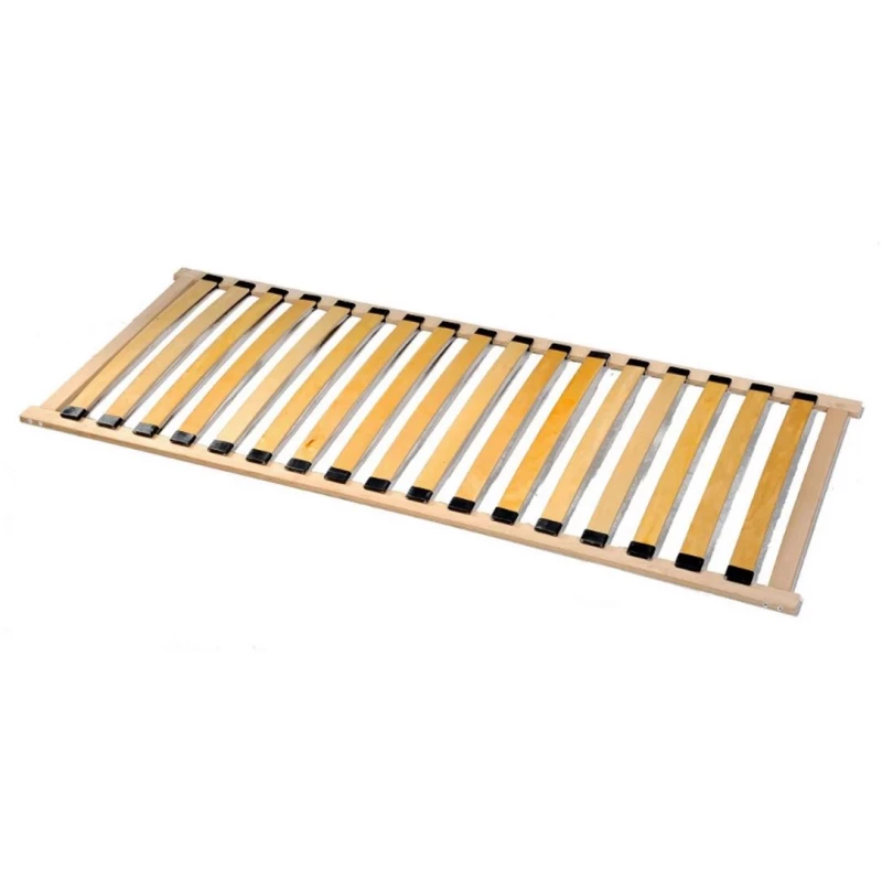 Lamelový rošt 70x200 FENFANG