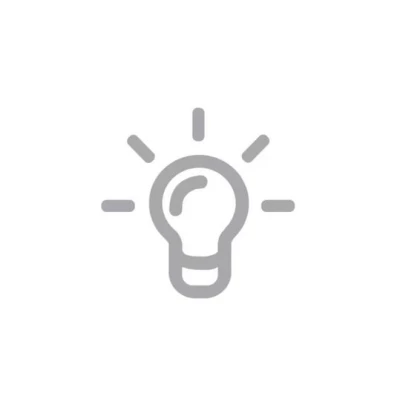 LED osvetlenie 2bodové DAPIR - modré