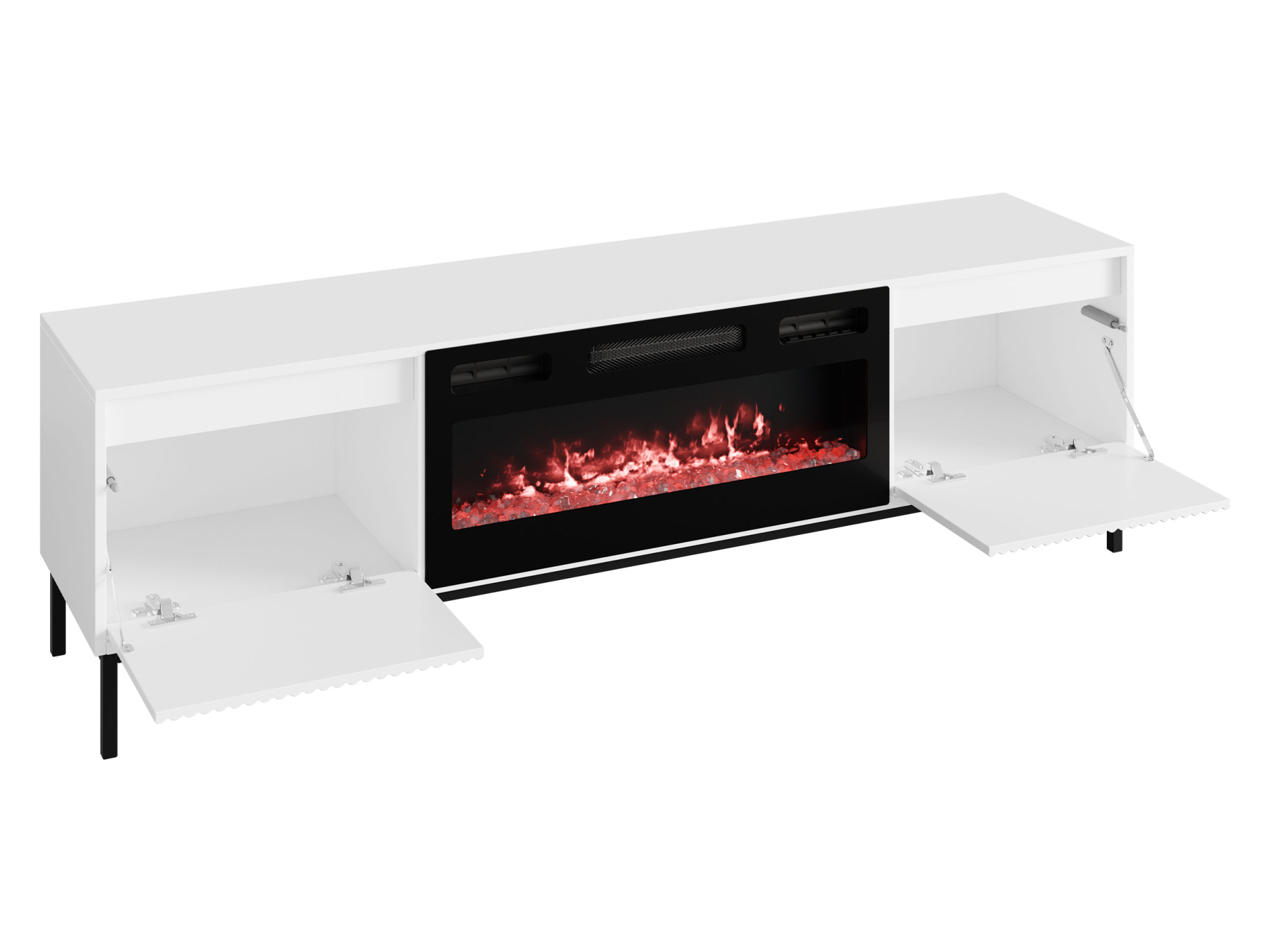 Virtualdom