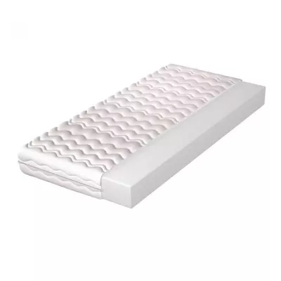 Obojstranný penový matrac 140x200 SANCHA 4