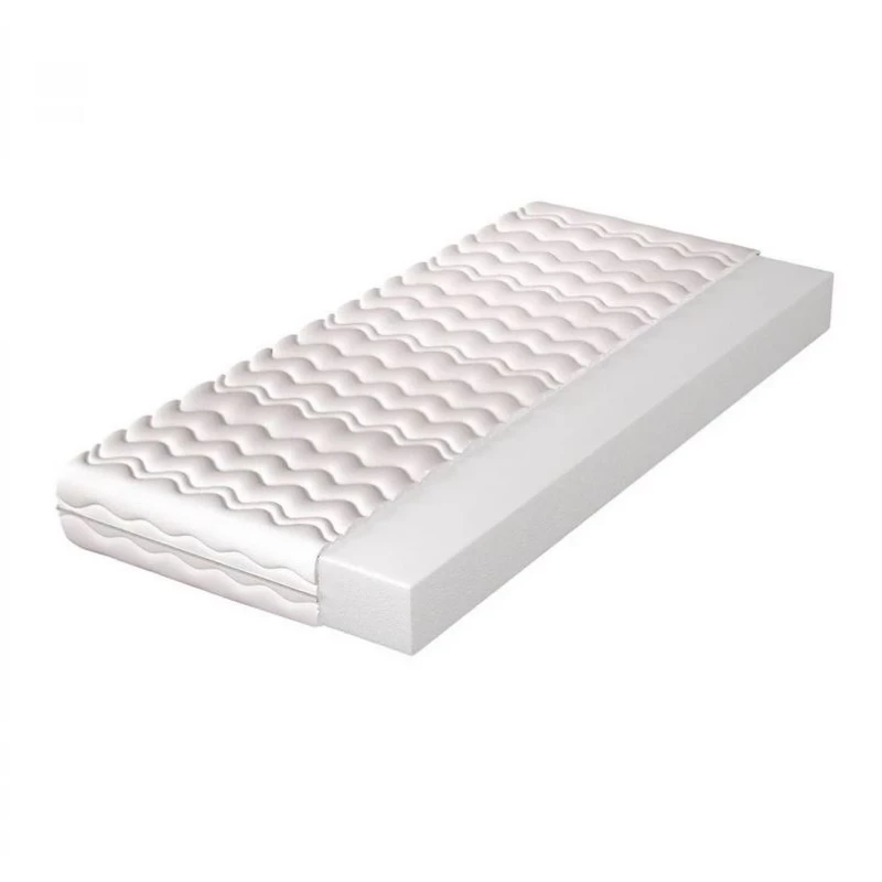Obojstranný penový matrac 80x160 SANCHA 4