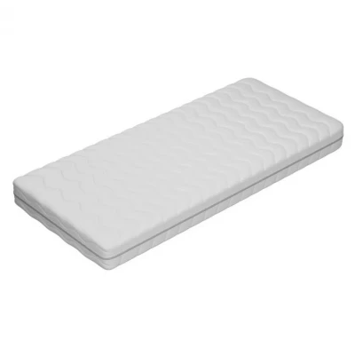 Pružinový matrac REGLA - 100x200